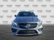 2017 Mercedes-Benz GLE AMG 43 SUV
