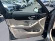 2022 Mercedes-Benz GLC 300 SUV