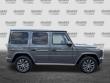 2026 Mercedes-Benz G-Class G 550 SUV