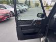 2016 Mercedes-Benz G-Class AMG G 65 SUV