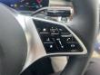 2023 Mercedes-Benz C-Class C 300 Sedan