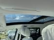 2025 Mercedes-Benz GLS Maybach GLS 600 4MATIC SUV