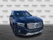 2026 Mercedes-Benz GLB 250 SUV