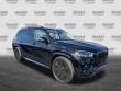 2025 Mercedes-Benz GLS Maybach GLS 600 4MATIC SUV