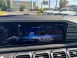 2025 Mercedes-Benz GLS Maybach GLS 600 4MATIC SUV
