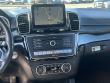 2017 Mercedes-Benz GLE AMG 43 SUV