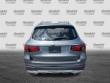 2022 Mercedes-Benz GLC 300 SUV