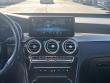2021 Mercedes-Benz GLC 300 SUV