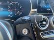 2021 Mercedes-Benz GLC 300 SUV