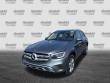 2022 Mercedes-Benz GLC 300 SUV