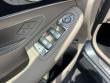 2022 Mercedes-Benz GLC 300 SUV