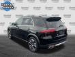 2024 Mercedes-Benz GLE 350 SUV