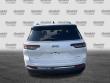 2023 Jeep Grand Cherokee L Laredo SUV