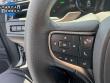 2023 LEXUS ES ES 300h F SPORT Handling Sedan