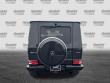 2016 Mercedes-Benz G-Class AMG G 65 SUV