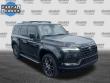 2024 LEXUS GX 550 Premium+ SUV