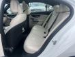 2023 Mercedes-Benz C-Class C 300 Sedan