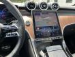 2025 Mercedes-Benz GLC 300 SUV