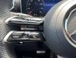 2025 Mercedes-Benz GLC 300 SUV