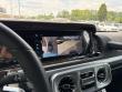 2026 Mercedes-Benz G-Class G 550 SUV