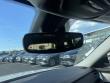 2023 Jeep Grand Cherokee L Laredo SUV