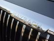 2024 Mercedes-Benz S-Class Maybach S 580 Sedan