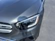 2022 Mercedes-Benz GLC 300 SUV