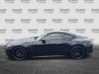 2025 Mercedes-Benz AMG GT 63 Coupe