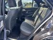 2026 Mercedes-Benz GLE 350 SUV