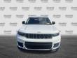 2023 Jeep Grand Cherokee L Laredo SUV