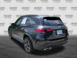 2025 Mercedes-Benz GLC 300 SUV