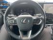 2024 LEXUS GX 550 Premium+ SUV