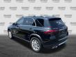 2026 Mercedes-Benz GLE 350 SUV