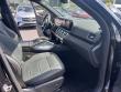 2026 Mercedes-Benz GLE 350 SUV