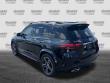 2026 Mercedes-Benz GLE 350 SUV