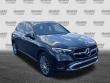 2026 Mercedes-Benz GLC 300 SUV