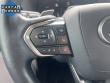 2024 LEXUS GX 550 Premium+ SUV