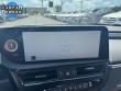 2023 LEXUS ES ES 300h F SPORT Handling Sedan