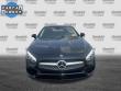 2018 Mercedes-Benz SL SL 550 Convertible