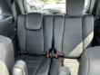 2025 Mercedes-Benz GLS 450 SUV