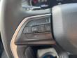 2023 Jeep Grand Cherokee L Laredo SUV