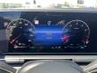 2025 Mercedes-Benz GLS 450 SUV
