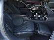 2024 Mercedes-Benz S-Class Maybach S 580 Sedan