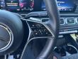 2026 Mercedes-Benz GLE 350 SUV