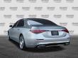 2024 Mercedes-Benz S-Class Maybach S 580 Sedan