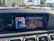2025 Mercedes-Benz GLS Maybach GLS 600 4MATIC SUV
