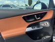 2026 Mercedes-Benz GLC 300 SUV