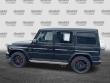 2016 Mercedes-Benz G-Class AMG G 65 SUV