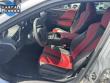 2023 LEXUS ES ES 300h F SPORT Handling Sedan
