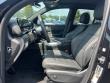 2026 Mercedes-Benz GLE 350 SUV